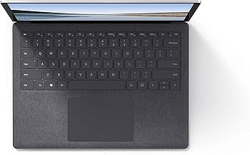 【超速10th i7・16GBメモリ】◆ Microsoft Surface Laptop 3 / 13.5型 ◆ 高性能Core i7-1065G7 /高速 256GB SSD / メモリ16GB ◆ Windows 11 Pro /サービス 正規 Office ◆ 到着後すぐに使える ACアダプター付き 16GBメモリ・超速10th i7】◇ Microsoft Surface Laptop 3